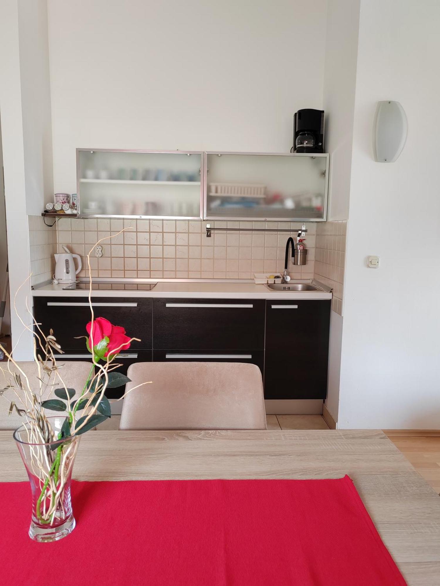 Apartment Pasa Medulin Ngoại thất bức ảnh