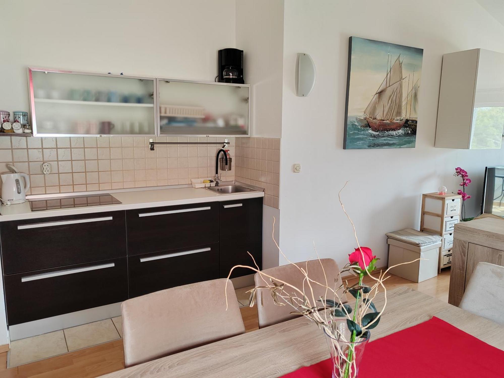 Apartment Pasa Medulin Ngoại thất bức ảnh
