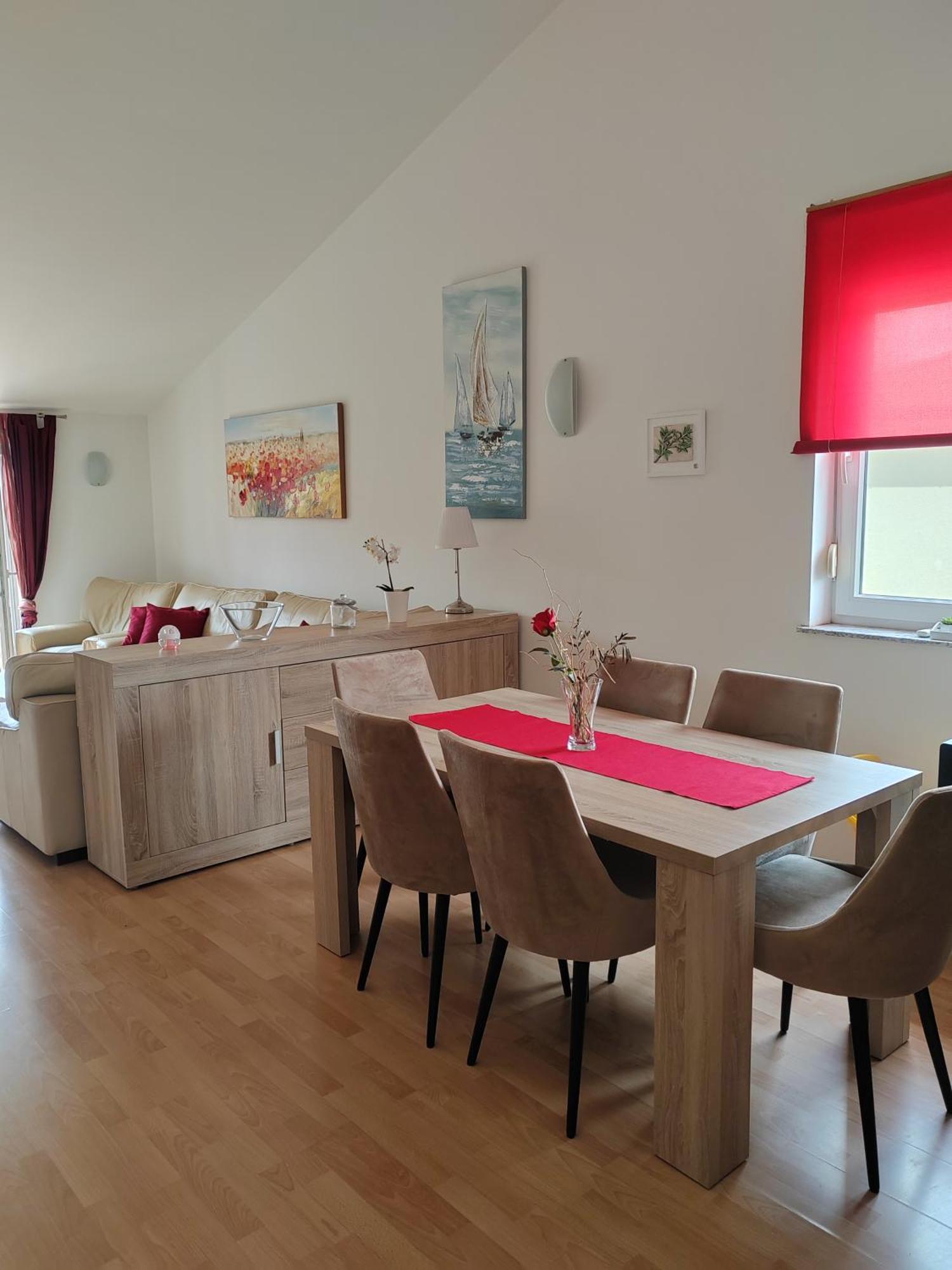 Apartment Pasa Medulin Ngoại thất bức ảnh